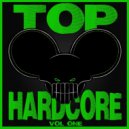 Doktor Noize DJ - Distortion