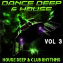 Tom Frost - It\'s Evening I Pay (Big Soul Mix)