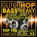 D-Program - New Life (Glitchstep Mix)