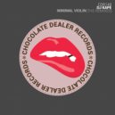 Dj Kape & Maxdal - Minimal Violin