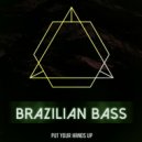 Brazilian Bass - Never Go Back