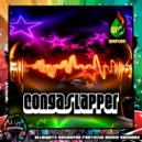 Greenflamez - Congaslapper