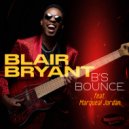 Blair Bryant - B's Bounce