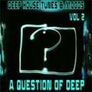 Deep Attitude - Nature