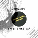 Emmasoul - Crocodile Tears