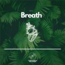 Deva BR - Breath