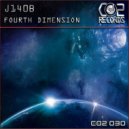 J140B - Fourth Dimension