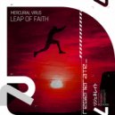 Mercurial Virus - Leap Of Faith