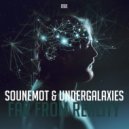 SounEmot, UnderGalaxies - Far From Reality