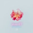 Strana 03 - Way To You