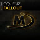Cquenz - Fallout