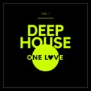 Jet Sax - Deep Breaking Bounce (The Light Mix)