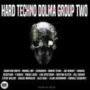 Schouwen - Power (Original Mix)