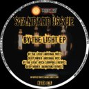 Standard Issue - By The Light