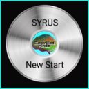 SYRUS - Blurry