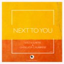 Vito Vulpetti, Gianluca Calabrese - Next To You