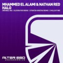 Mhammed El Alami & Nathan Red - Halo