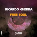 Ricardo Guerra - Free Soul