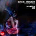 Berto (DE), Chris Fleischer - Chemical Force