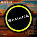 Soulmain - Samana