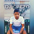 DJ Crezo - Tropical Ocean