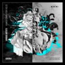 Marco Kallas - Invasion (Original Mix)
