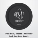 Paul Haro, Vazdra - Reckless