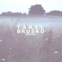 Takle Brusko - Origins