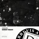 Giorgio Vergani - Inception