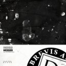 Messier - Indigo