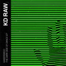 Kaiserdisco - White Crow (Original Mix)