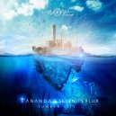 Ananda (AUT) & Serenity Flux - Sunken City (Original Mix)