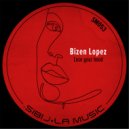 Bizen Lopez - Full of soul