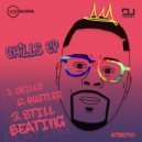 DJ Timbawolf - Still Beating (Original Mix)