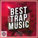 Fedmate - Bad & Boujee