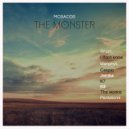 Mosacos - Pentatonik (Original Mix)