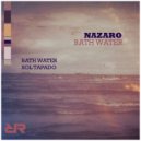 Nazaro - Bath Water
