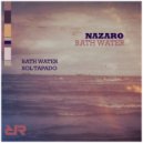 Nazaro - Sol Tapado (Original Mix)