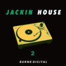 DJ Taki - Exotica (Original Mix)
