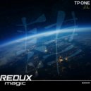 TP One - J.L. (Original Mix)