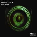 Sond Zpace - Compass (Original Mix)