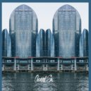 Nano Garrido - Deep Groove (Sergio Helou Radio Edit)