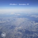 2Mind1Soul - Tassili n'Ajjer