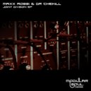 Maxx Rossi & Dr Chekill - Opus Day (Original Mix)