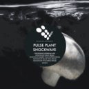 Pulse Plant - Shockwave (Keah Remix)