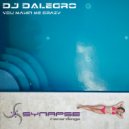 DJ Dalegro - Electro Groove