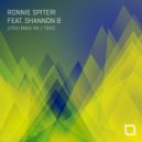 Ronnie Spiteri feat. Shannon B - You Make Me