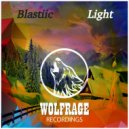 Blastiic, Wolfrage - Light