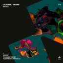 Goose Tann - Womb
