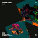Goose Tann - Womb (ALESSANDRO ZINGRILLO Remix)